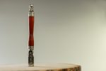 DynaVap The WoodWynd Vaporizer – Bild 13
