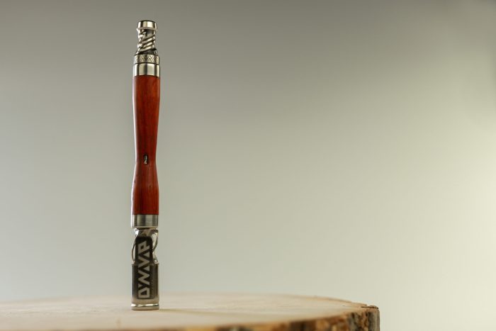 DynaVap The WoodWynd Vaporizer – Bild 13