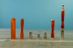 DynaVap The WoodWynd Vaporizer – Bild 16