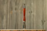 DynaVap The WoodWynd Vaporizer – Bild 17