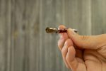 DynaVap The WoodWynd Vaporizer – Bild 18