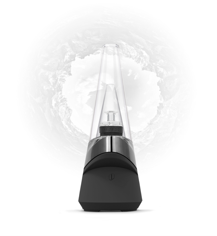Puffco Peak Vaporizer – Bild 20