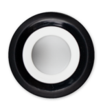 PUFFCO Proxy - 3D Chamber – Bild 5