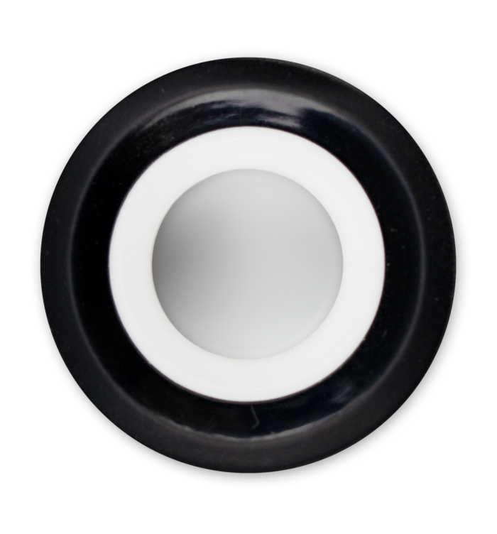 PUFFCO Proxy - 3D Chamber – Bild 5