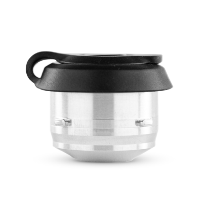 PUFFCO Proxy - 3D Chamber – Bild 6