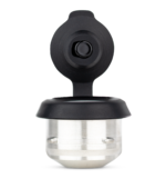PUFFCO Proxy - 3D Chamber – Bild 7