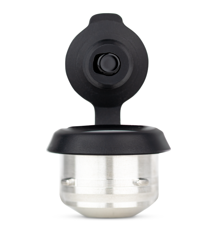 PUFFCO Proxy - 3D Chamber – Bild 7