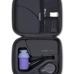 PUFFCO Proxy Kit Vaporizer - Bloom