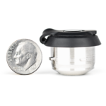 PUFFCO Proxy - 3D Chamber