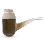 PUFFCO Proxy Kit Vaporizer - Desert