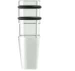 G Pen Hyer schwarz – Bild 7