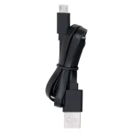 Smono 3 - USB Ladekabel