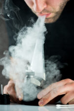 Puffco Peak Vaporizer – Bild 18