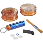 Storz und Bickel - Mighty(+) und Crafty - Side kit