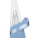 PUFFCO New Peak - Sky