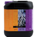 Atami B'CUZZ Wurzelstimulator, 5L