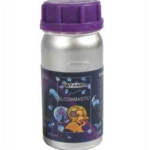 Atami Bloombastic 325ml Blütestimulator