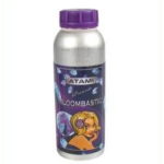Atami ATA Bloombastic, Blütestimulator, 1250 ml