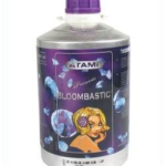 ATA Bloombastic, Blütestimulator, 5,5 L