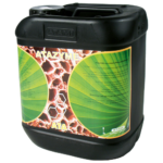 Atami ATAZYME Multi-Enzympräparat, mit Vitaminen, 5 L