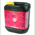 Atami Organics Flavor, 5 L