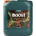 CANNA Cannaboost, 5 L