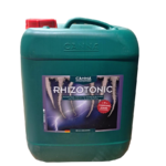 CANNA Rhizotonic, 5 L