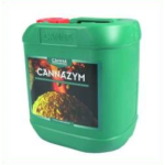 CANNAZYM, 5 L