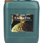 CANNAZYM, 10 L