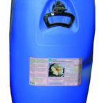 Terra Aquatica TriPart Bloom, 60 L (GHE Flora Bloom)