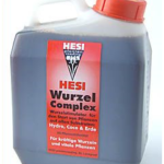 HESI Wurzel Complex, 2,5 L