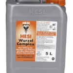 HESI Wurzel Complex, 5 L