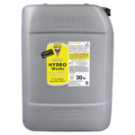 HESI Hydro Wuchs, 20 L