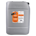HESI Coco, 20 L