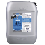 HESI PK 13/14, 10 L