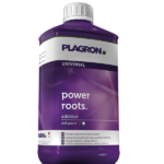 Plagron Power Roots (Roots), Wurzelstimulator, 500 ml