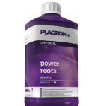 Plagron Power Roots (Roots), Wurzelstimulator, 1 L