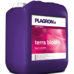 Plagron Terra Bloom, 10 L