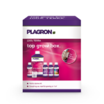 Plagron Top Grow Box Terra