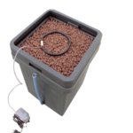 Terra Aquatica WaterFarm V3 - CultiMate S Box