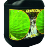 Atami ATA Clean, 5 L