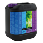 Atami B'CUZZ BOOSTER Coco Universal, 5 L