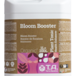 Terra Aquatica (GHE) Bloom Booster, 5 L (Bio Bud)