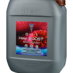 HESI Boost, Blühaktivator, 10 L