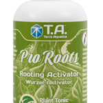 Terra Aquatica (GHE) Pro Roots, 250 ml (Bio Roots)