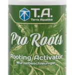 Terra Aquatica (GHE) Pro Roots, 1L (Bio Roots)