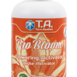 Terra Aquatica (GHE) Pro Bloom, 250 ml (GHE BioBloom)