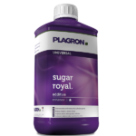 Plagron Sugar Royal 250 ml