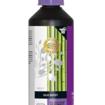 Atami B'Cuzz Silic Boost Pflanzenhilfsmittel 0,5 l