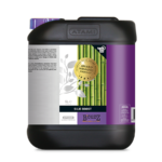Atami B'Cuzz Silic Boost Pflanzenhilfsmittel 5 l